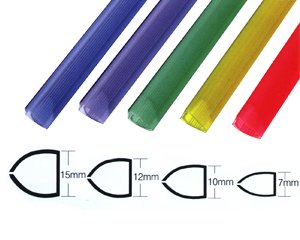Dokumentu satvrjs, 5mm, 3-15lpp.